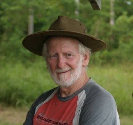 Commentator wants all SABL cancelled