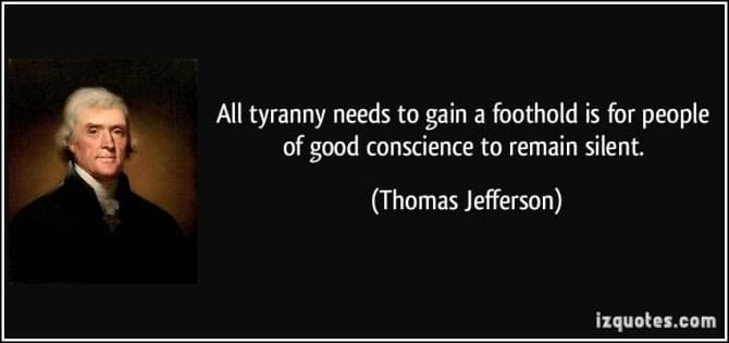 Papua New Guinea’s Silence Sickness: Its Causes and PNGBlog’s Free Medicine To Cure the Disease