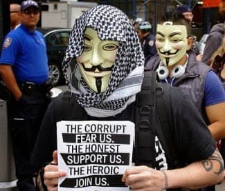 Papua New Guinea’s Silence Sickness: Its Causes and PNGBlog’s Free Medicine To Cure the Disease