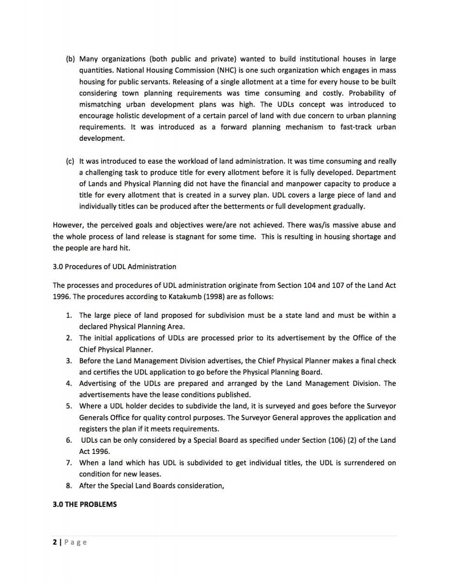 Five Hundred Vs Five Million