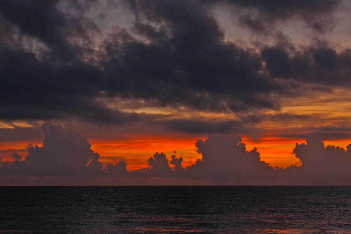 Money making 'OUR' way