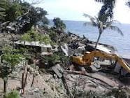 Why I Give 'bout Paga Hill