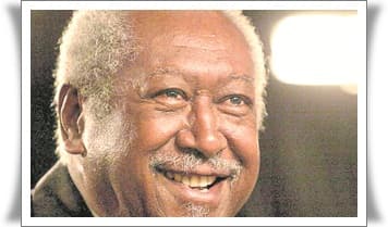 TEMPTATION TO CORRUPT