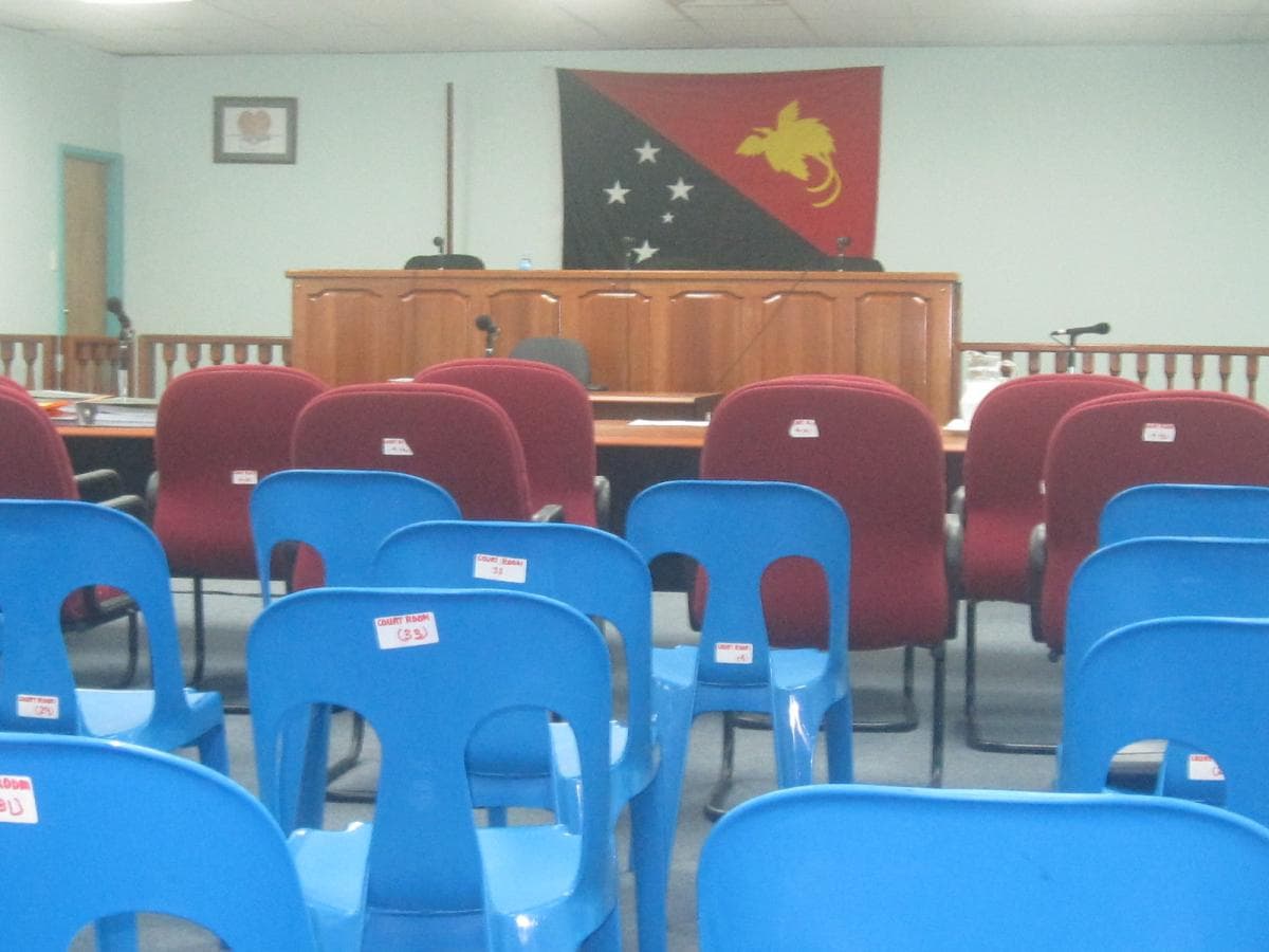 CoI to visit SABL sites