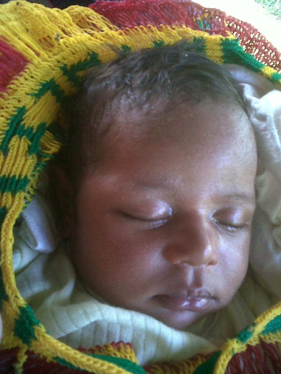 Rempi village hosts forum to learn more about PNGs first SEZ; The PMIZ