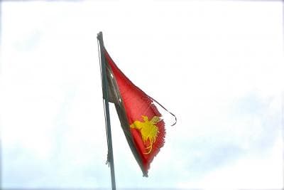 MPs slackness an insult to Parliament