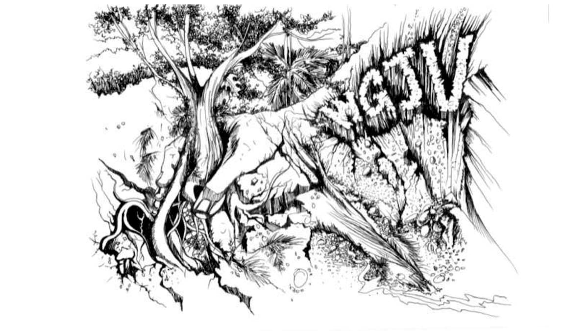 From Extraction to Inclusion - Conference Roundtable