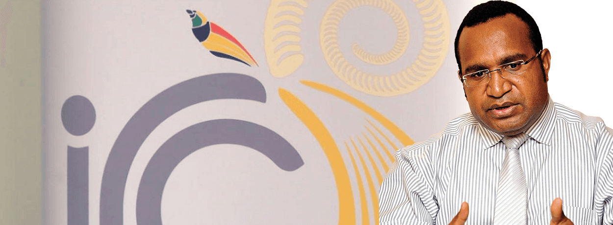 Time to Jail Timber Crooks and to Nationalise Assets