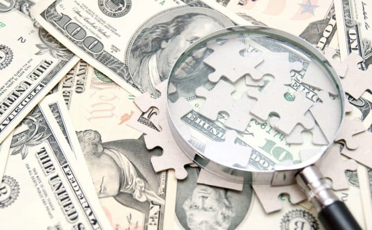 Unexplained Wealth announcement welcomed, but PM will be judged on results