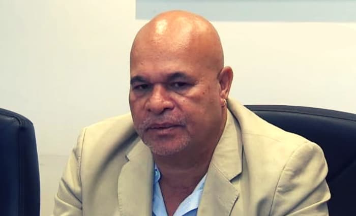 Government out of its depth on customary land