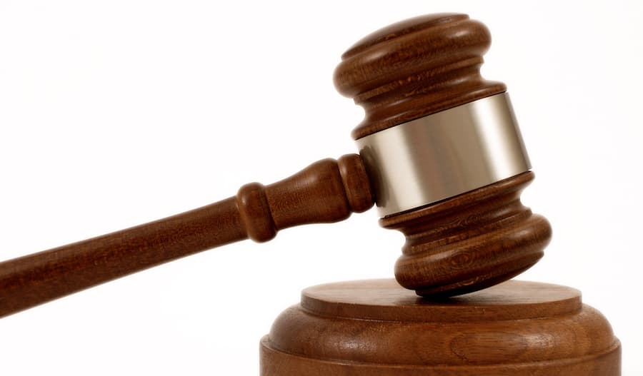 Government must release draft ICAC law