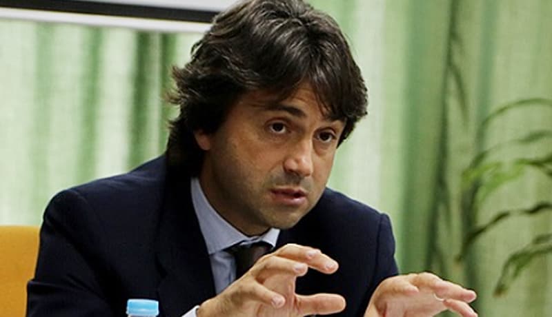 SABL Response to UN Due In Seven Days