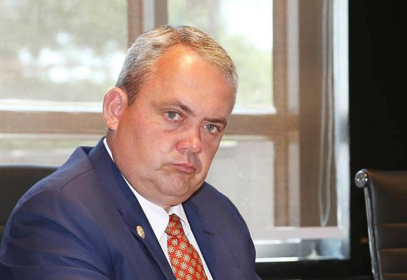 Govt. must publish full SABL list