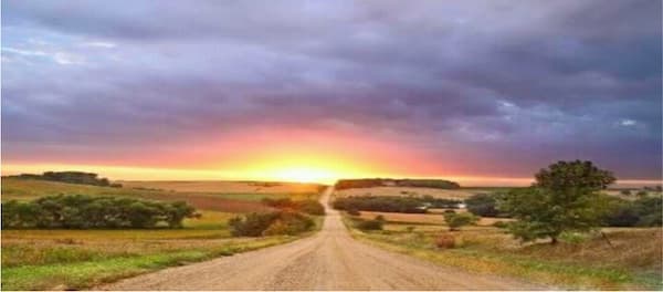 The Protection of the Customary Rights of the Sausso People