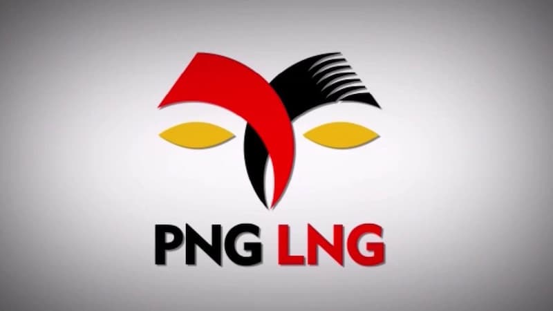 LNG project is hurting PNG economy - new report