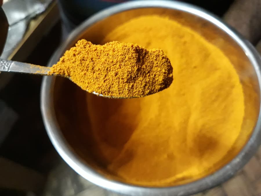 Bring back the agriculture extension services