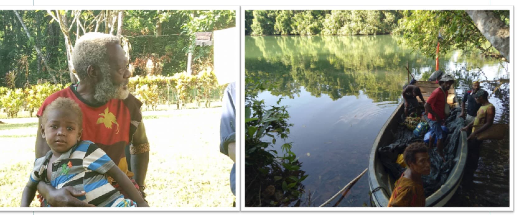 How SABLs are disrupting communities and creating conflict