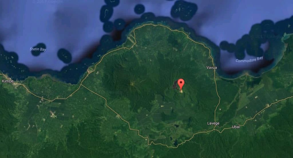 National Court rules another two SABLs null & void