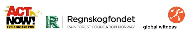 Government must act on international criticism over human rights