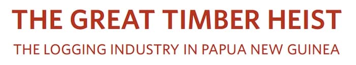 Forest Minister fails to discredit critical analysis