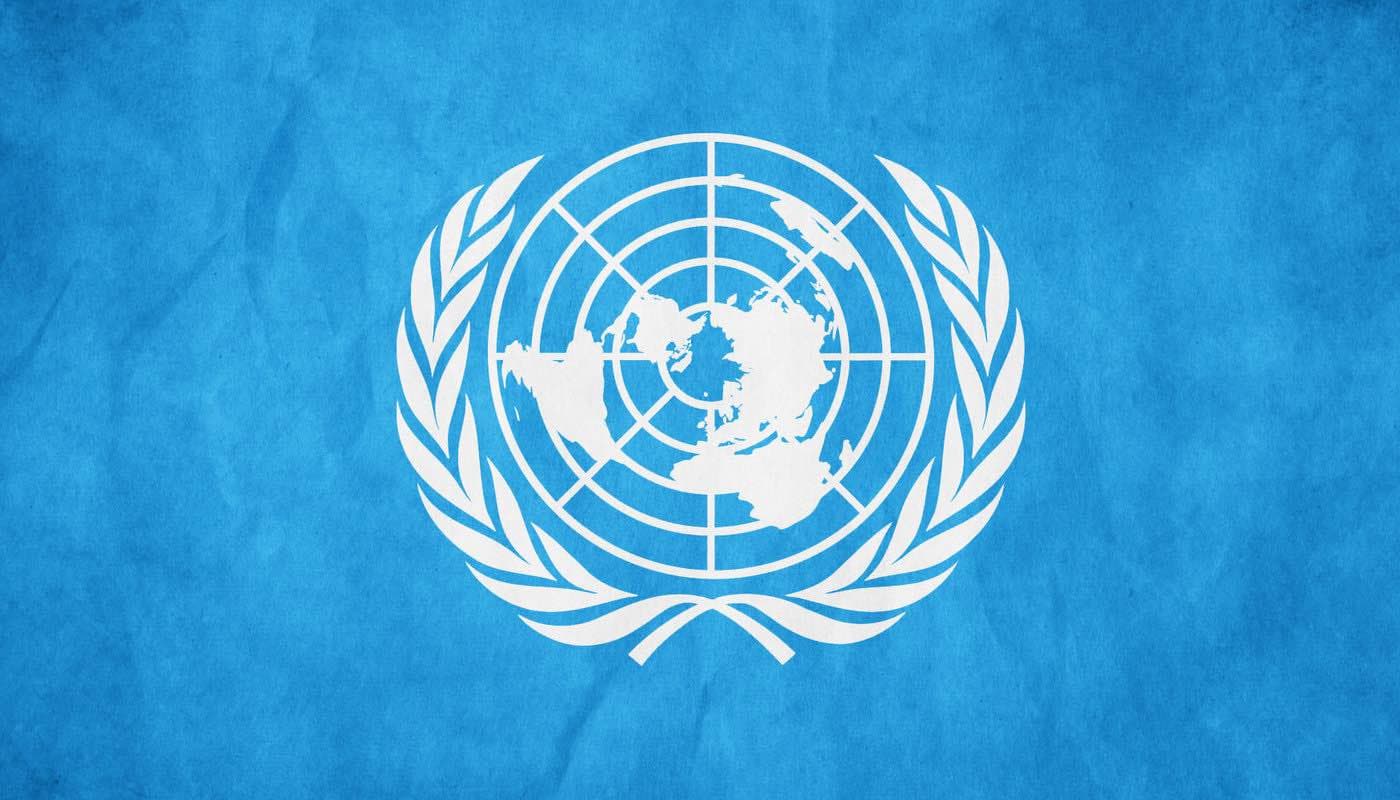 UN report critical of government response on SABL