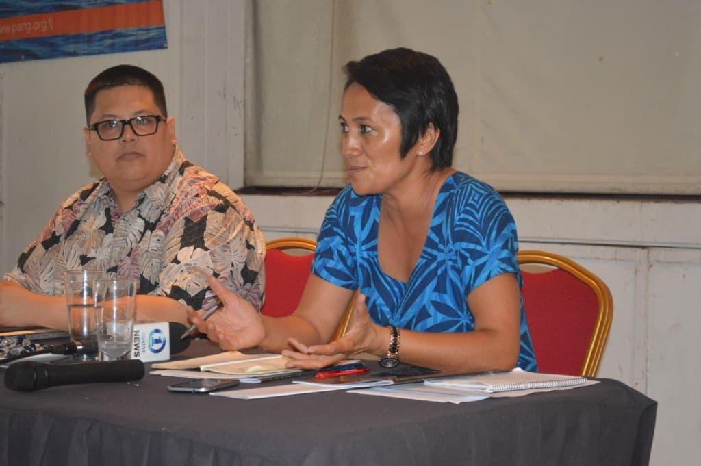 SPC-EU Framework needs safeguards