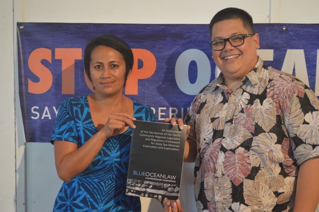 SPC-EU Framework needs safeguards