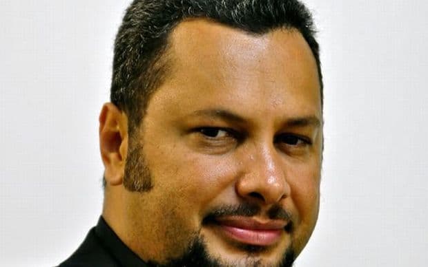 SABLs endure in PNG, says Juffa