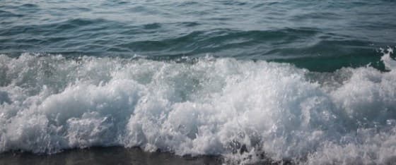 Mining Heads Into The Deep Sea, Raising Environmental Concerns