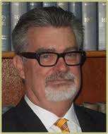 How Dirty money reaches Australia: Shepherd and Maladina speak out