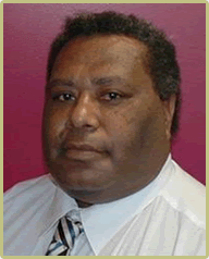 How Dirty money reaches Australia: Shepherd and Maladina speak out