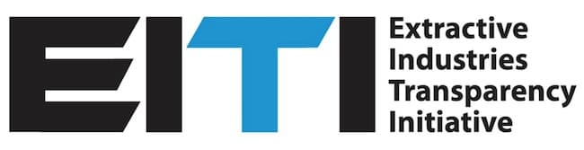 The Extractive Industry Transparency Initiative in Papua New Guinea: Just more corporate greenwashing?