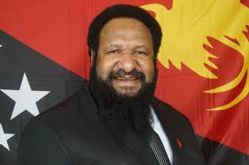 Polye wants anti-rot body set-up hastened