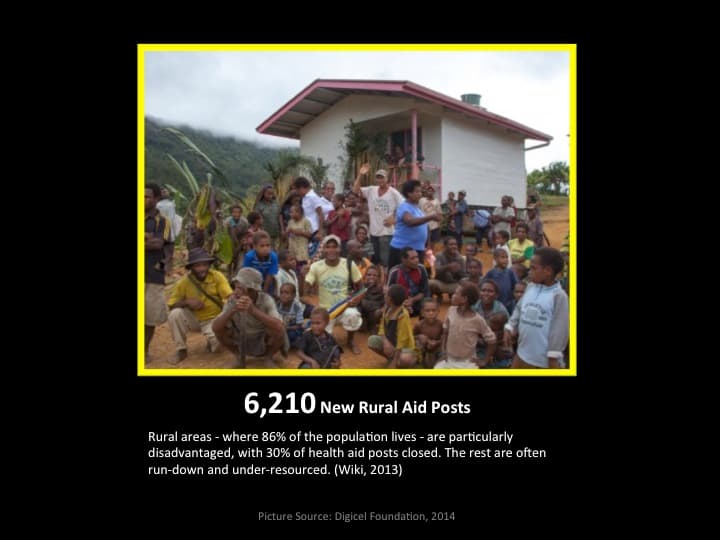 K780m stolen: Why are ambulances and relief services broke?