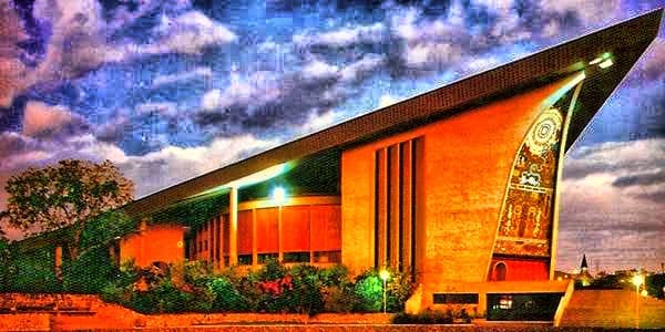 Restoration of people's rights and equalities