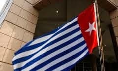Local Support for West Papua Gaining Momentum