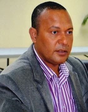 Basil: Finance Enquiry Anniversary Is Sad