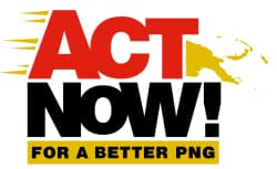 Local Activist to pressure state on seabed deal