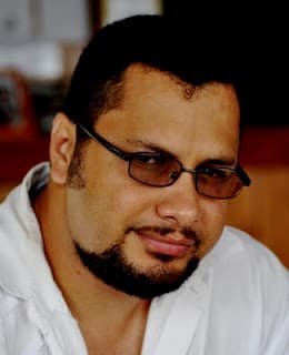 PNG Governors concerned about land grabbing