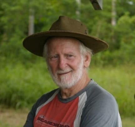 Commentator wants all SABLs cancelled