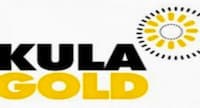 Kula starts diamond drilling in Papua New Guinea