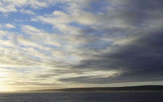 NZ: Environment agency opposes second seabed mining application