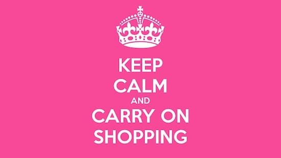 The Sustainable Development Goals: A Siren and Lullaby for our Times