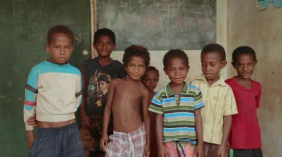 Mr Tate: Here is your illegal logging